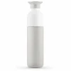 Dopper Insulated thermosfles 350 ml gentle grey< Drinkflessen