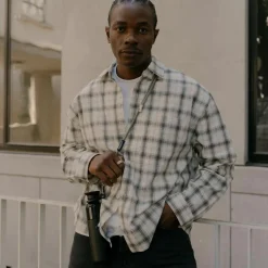 Drinkflessen-Dopper koord sandy black