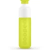 Drinkflessen-Dopper Original drinkfles 450 ml seahorse lime