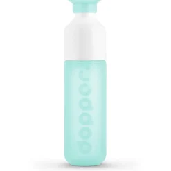 Dopper Original drinkfles 450 ml polar blue< Drinkflessen