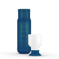Drinkflessen-Dopper Original drinkfles 450 ml cosmic storm