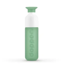 Drinkflessen-Dopper Original drinkfles 450 ml moody mint