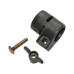 Doréma Buisklem 25 mm< Voortent Accessoires