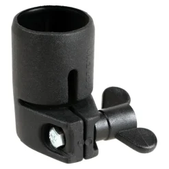 Doréma Buisklem 28 mm< Voortent Onderdelen