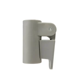 Voortent Onderdelen-Doréma Easygrip buisklem 28 mm