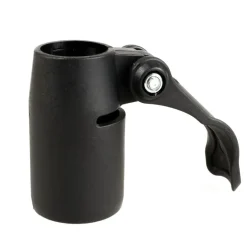 Doréma FTP buisklem 30 mm< Voortent Onderdelen