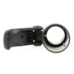 Doréma FTP buisklem 30 mm< Voortent Onderdelen