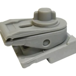 Voortent Onderdelen-Doréma Knaus/Wilk Quick Lock steunen