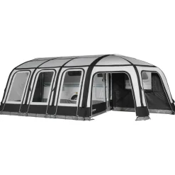 Doréma Magnum Air Force All Season 390 deeltent< Deeltenten