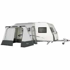 Doréma StarCamp Mistral deeltent< Deeltenten