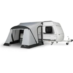 Deeltenten-Doréma StarCamp Quick 'n Easy Air WT 265 deeltent