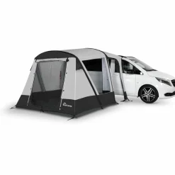 Bustenten-Doréma StarCamp Quick'n Easy 265 Air bustent - 240 - 270 cm