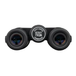 Dörr Pocket Scout 7x26 verrekijker< Verrekijkers & Kompassen