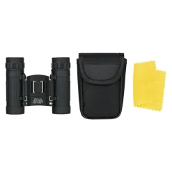 Verrekijkers & Kompassen-Dörr Pro-Lux Pocket 8x21 verrekijker