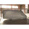 Hoezen-DS Covers  LUNA camperhoes XS 500 - 550 cm