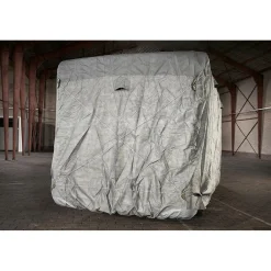 DS Covers  LUNA camperhoes XXL 750 - 800 cm< Hoezen