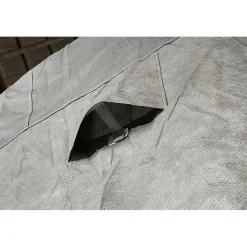 DS Covers  LUNA camperhoes XXL 750 - 800 cm< Hoezen