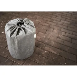 DS Covers  LUNA camperhoes XXL 750 - 800 cm< Hoezen