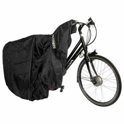 DS Covers  Metz outdoor fietshoes< Hoezen