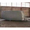 Hoezen-DS Covers  SOLL caravanhoes XL 650 - 700 cm