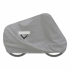 Hoezen-DS Covers  Swift fietshoes