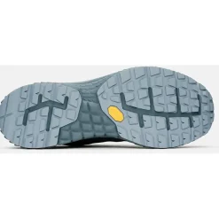 Duca Walking  Cisomo Lo WP wandelschoenen heren denim washed blue< Wandelen|Wandelschoenen