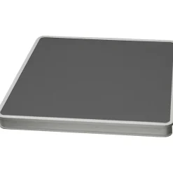 Accessoires-Dukdalf SOUL topblad