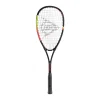 Squash-Dunlop Blaze Inferno squashracket
