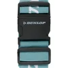 Dunlop Kofferriem turquoise< Koffer Accessoires|Fietsartikelen