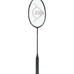 Dunlop Revo-Star Drive 83 badmintonracket black< Badminton