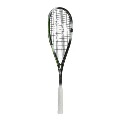 Squash-Dunlop Sonic Core Evolution 130 squashracket
