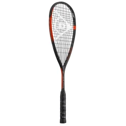 Dunlop Sonic Core Revelation 135 squashracket< Squash