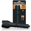Duracell DF100 LED zaklamp< Verlichting|Zaklampen