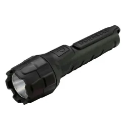 Duracell DF100 LED zaklamp< Verlichting|Zaklampen