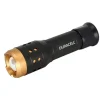 Verlichting|Zaklampen-Duracell DF550 LED zaklamp