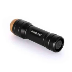 Duracell DF250 LED zaklamp< Verlichting|Zaklampen