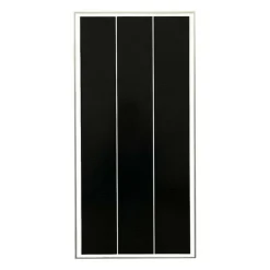 DWS 180 watt mono zonnepaneel< Zonnepanelen & Energie