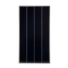 Zonnepanelen & Energie-DWS 200 watt mono zonnepaneel zwart 1100 x 890