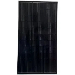 DWS 120 watt mono zonnepaneel< Zonnepanelen & Energie