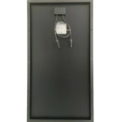 DWS 120 watt mono zonnepaneel< Zonnepanelen & Energie