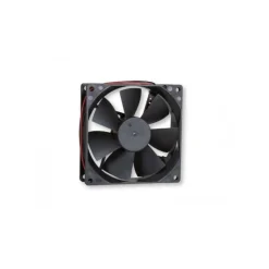 Koelkasten-DWS 9 x 9 koelkast ventilator