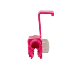 Kabels-DWS Aftakker 1563 rood