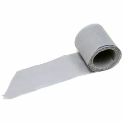 Raamisolatie-DWS Afwerkband voor raamisolatiedeken 15 meter