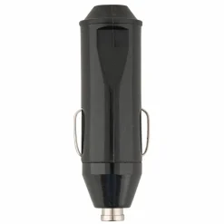 DWS Autoplug met zekering< Camping Elektra