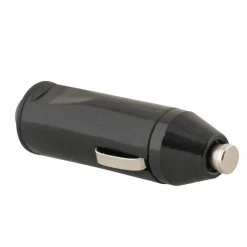 DWS Autoplug met zekering< Camping Elektra