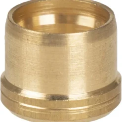 DWS Biconische ring 10 mm 3 stuks< Gaskoppelstukken