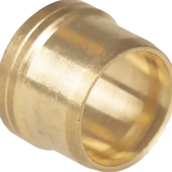 DWS Biconische ring 10 mm 3 stuks< Gaskoppelstukken