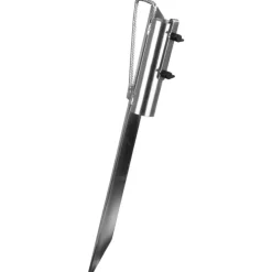 DWS Big-Foot parasolharing< Parasols