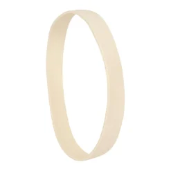 DWS Binnententring elastiek per 10 stuks< Scheerlijnen & Spanners