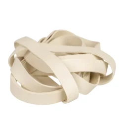 DWS Binnententring elastiek per 10 stuks< Scheerlijnen & Spanners